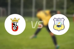 休达B队vs科利亚比分预测【2025/12/21】