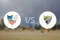 CD埃斯特波纳vs马拉加B队比分预测【2026/01/25】