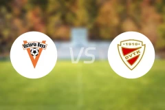 维多利亚女足vs迪欧斯捷尔女足比分预测【2025/11/15】