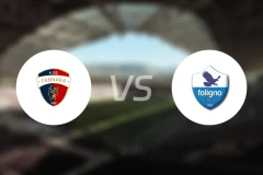 卡纳拉vs佛利奴比分预测【2025/12/21】