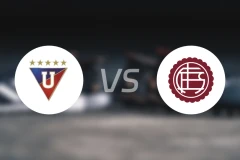 基多大学体育vs拉努斯比分预测【2024/08/15】