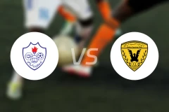 科威特沙巴布vs卡达西亚SC比分预测【2026/01/08】