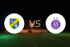 斯特利费宁vs奥地利维也纳青年队比分预测【2026/04/11】