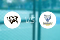 车里雅宾斯克奥林匹克vs顿河畔罗斯托夫比分预测【2025/11/05】