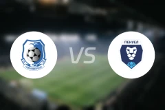 敖德萨黑海人B队vs佩里沃罗格比分预测【2025/11/03】