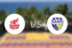 双子座梅斯特vs维罗纳比分预测【2025/12/14】