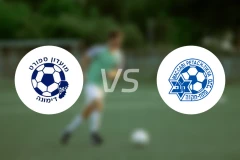 迪莫纳体育vs佩塔提科比分预测【2025/10/30】