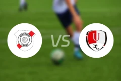 SV河床vs联合体育俱乐部比分预测【2024/10/20】