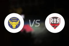 都灵vs里米尼比分预测【2026/01/05】