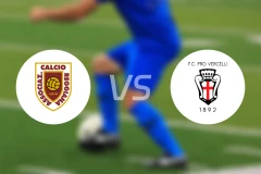 雷吉亚纳U19vs维塞利青年队比分预测【2026/01/31】