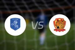 甘烹碧vs清莱城FC比分预测【2025/10/25】
