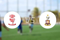 林肯城vs布拉德福德比分预测【2026/01/28】