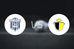 摩拉维亚足球vs科罗纳多比分预测【2026/01/12】