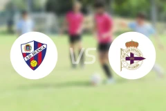 韦斯卡vs拉科鲁尼亚比分预测【2026/04/12】