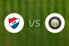 巴拉圭民族vs鲁毕奥比分预测【2026/03/16】