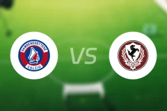 圣贝内德托vs阿雷佐比分预测【2026/04/04】