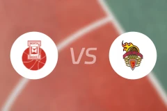 伊摩尔塔BC2vs巴雷伦斯比分预测【2024/12/01】