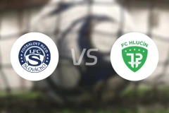 斯洛瓦科B队vs赫鲁钦比分预测【2026/04/12】