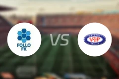 弗洛vs瓦勒伦加B队比分预测【2024/08/04】
