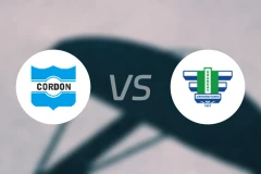 科尔顿vs乌伦代大学比分预测【2026/02/10】