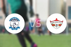 塞壬vs巴尔灿比分预测【2026/04/07】