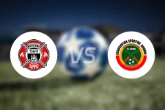 AS庞皮尔vs努瓦克肖特海关比分预测【2025/11/21】