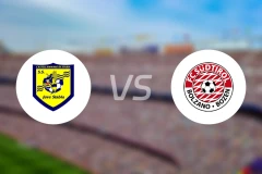 史泰比亚vs南蒂罗尔比分预测【2025/12/27】