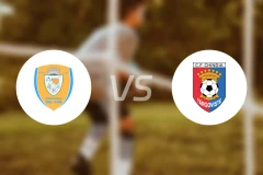 塔古穆里斯vs赤尼达塔高维斯比分预测【2026/03/09】