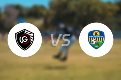 瓦尔泽亚格兰德ECvs诺瓦穆图姆EC比分预测【2026/02/06】