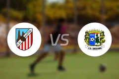 奥托尔vs安吉亚诺比分预测【2026/04/12】