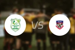 加纳梦想FCvs浩霍联合比分预测【2025/11/14】