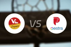 佩萨罗vs皮斯托亚比分预测【2025/10/30】