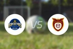 阿古斯托雷斯FCvs特科斯比分预测【2024/12/01】