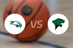 瓦格纳大学vs芝加哥州立大学比分预测【2026/01/03】