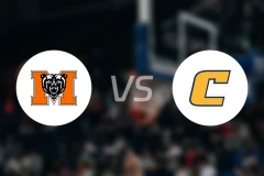 莫瑟尔vs查他努加大学比分预测【2026/02/06】