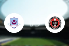 德罗赫达联vs波希米亚人比分预测【2025/11/02】