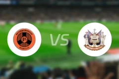 彼德堡体育vs南希尔兹比分预测【2026/02/28】