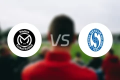 文尼沙FKvs萨热耶尔比分预测【2026/03/11】