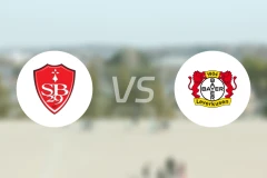 比斯特U19vs勒沃库森U19比分结果战报【2024/10/23】