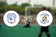 卡迪夫城vs卢顿比分预测【2026/02/14】