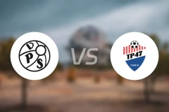 VPS乔尼欧伊特vsTP47比分预测【2026/04/19】