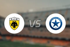 雅典AEKvs阿特罗米托斯比分预测【2025/12/08】