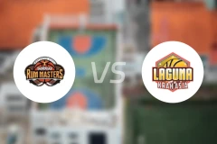 八打雁朗姆酒vs比南拉古纳比分预测【2025/11/11】