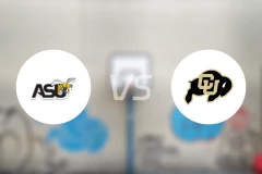 阿拉巴马州立大学vs科罗拉多大学比分预测【2025/11/18】