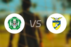 维拉维登斯vs巴根卡比分预测【2025/12/21】