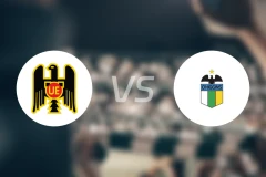 西班牙联合vs奥伊金斯比分预测【2025/12/01】