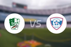 旧扎戈拉贝罗vs华纳斯巴达比分预测【2024/10/18】