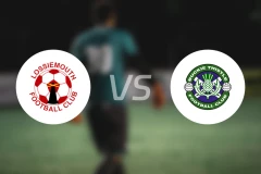 洛西茅斯vs巴基比分预测【2025/12/13】