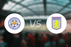 莱斯特城女足vs阿斯顿维拉女足比分预测【2026/03/22】