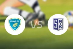 FC学院vs斯图尔福什AIK比分预测【2026/04/11】